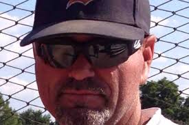 Fundraiser for Patrick Woods by Kaveh Meghdadpour : "Get after it"- Pat  Woods