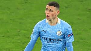 Minutes, goals and assits by club, position, situation. Phil Foden Espera Su Segundo Hijo Siete Meses Despues De Su Escandalo En Islandia As Com
