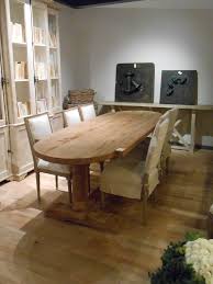 We are known for manufacturing custom solid wood tables and custom cabinetry. Camilla House Imports