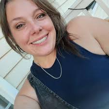 Looking for long lost cousin in Virginia?