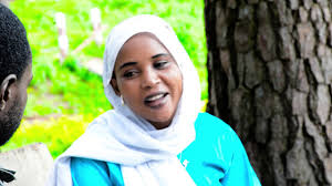 Abdou poullo yide fatima hd. Download Guinnawol Yide In Mp4 And 3gp Codedwap