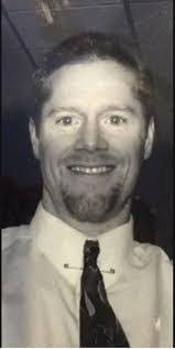 Greg Regan's Instagram, Twitter & Facebook