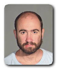 Arizona Inmate Locator