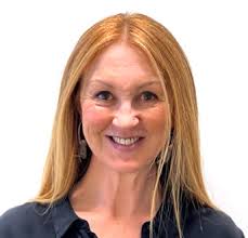 Senior Executive Group organisational chart