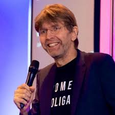 Ondrej Bartos (@obartos)