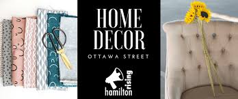 Search 98 ottawa, on home stagers to find the best home stager for your project. For Home Decor Visit Ottawa Street North Hamilton Rising