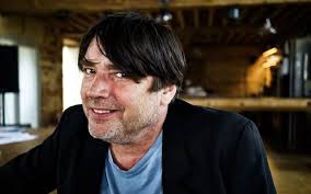 Alex James: 'A band like Blur couldn't exist any more'