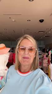 CONNECTION ISSUES! But I was just SO excited to share with you the news….  NEW FLOWER SHOP AT ESC! 💐💐🤩🤩 @shopeasternshore #spanishfort #shopping  #baldwincounty