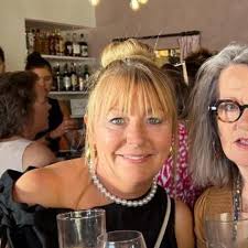 Maxine Murdoch (@maxine.murdoch) • Facebook, Connect with friends