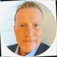 Edwin Zittrower Email & Phone Number