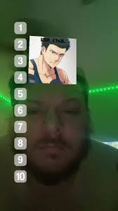 Jakob Riley (@jakobriley07)