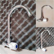 Bisa dibilang wasser adalah kran air kekinian dengan desain minimalis. Jual Kran Wastafel Cuci Piring Merk Onda Terbaru Lazada Co Id
