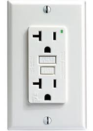May 20, 2021 · at a basic level, the higher the number of joules a surge protector is rated for, the more energy it can handle without being overwhelmed. Leviton Smartlock Pro Gfci Protection Cableorganizer Com