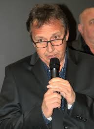 Saint-Didier-en-Velay. « L'espace Régis-Vidal va être embelli »