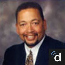 Physiatrists near me in North Little Rock, AR