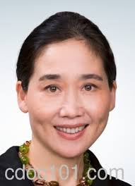 Dr. Xiaoming Cheng is a Acupuncture doctor in Massachusetts Dr. Cheng is  focus on