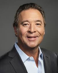 Hilton Grand Vacations