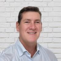 2000+ "Tunney" profiles