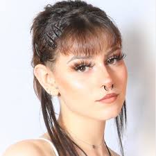 NUX Photography by Brigitta Scholz Mastroianni