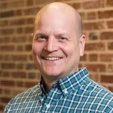 Leadership — Community Church