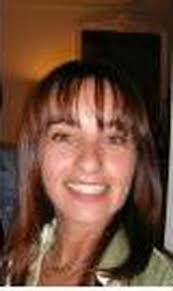 Véronique LE CALVEZ, 46 ans (ROSCOFF, LANDIVISIAU, BREST)