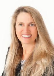 20240725 by The Sopris Sun