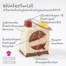 Tortchen Tortchentortchen Kuchen Und Torten Essen Und Trinken Kochen Und Backen