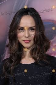 Anna Enger Pictures and Photos