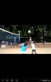 Supporting athletes at all levels of play, we train and support the u.s. Saint Jo Volley Ball Home Facebook