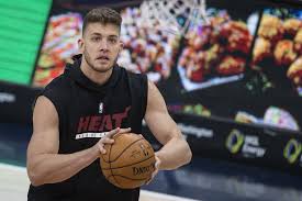 Miami is starting to look like the team that left the bubble (theringer.com). Vsui2juu91f Xm