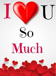 Pin By Patricia On Guzellik I Love You Images I Love You Pictures Love You Husband