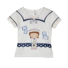 Badi Junior Kiz Tisort Fiyati Taksit Secenekleri Ile Satin Al Tisort Tisort Modelleri Kizlar