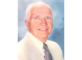 Robert Lord Smith Obituary (2024)