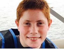 All SWFCA friends are invited to come out to support Anthony Mirigliani and  his family