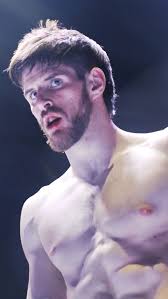 9 DAYS OUT 🚨, SNHU Arena📍, Saturday, May 18th 🗓️, Doors Open 4:30 PM ⏰,  Fights Start 6 PM 👊🏼, Click the link in our bio to get your tickets! 🎟️