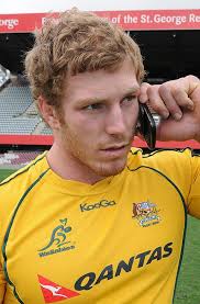 20 Best Rugby Players Of All Times