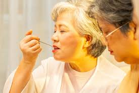 Five Reasons Health Professionals Should Include Mānuka Honey Treatment  Plans.