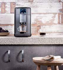 Panasonic Kitchen Appliance Photography Panasonic Kitchen Kitchen Appliances Vintage Appliances