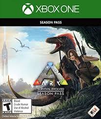 We compiled a list of ark server rental companies so you won't have to search for them yourself. Buy Ark Survival Evolved Season Pass Xbox One Xbox