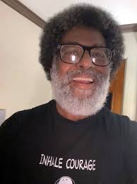 Kenneth Andrew Walker Obituary