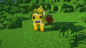 While there aren't any d. Top 25 Best Minecraft 1 16 4 Mods Pwrdown