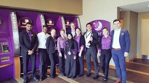 Premier inn stratford london is located next to westfield shopping center, which features a large selection of shops and restaurants. Hamada Hamada Pi Twitter
