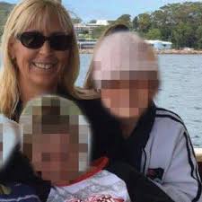 Tweed river tragedy: mother died while trying to save children, police say 
