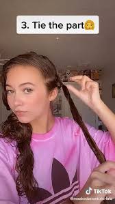 Manon Lepage (manonlepage2021)