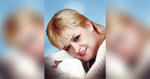 Obituary for Tina Faye Brumfield