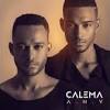 See more of calema música on facebook. 1