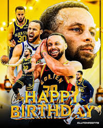 Steph Curry becomes the first player in a game to: ▪️ Shoot 8/8 from  3-point ▪️ Record 10 assists