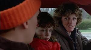 Anthony michael hall says he wouldn't be opposed to a reboot of his 80s classics like 'the breakfast club' or 'sixteen candles,' and explains what made late director john hughes so special. Breakfast Club Easter Egg Anthony Michael Hall
