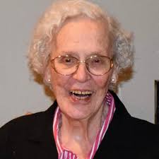 Local Obituary Listings in North Hills & Cranberry