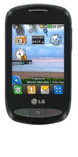 Not sure how i feel about swapping. Lg 800g Home Tracfone Wireless